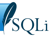 Sql Vs Nosql A Comprehensive Comparison Of Database Models And When